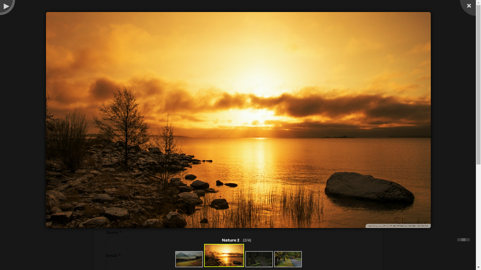 gallery-preview-at-page-into-lightbox-slider-3.4