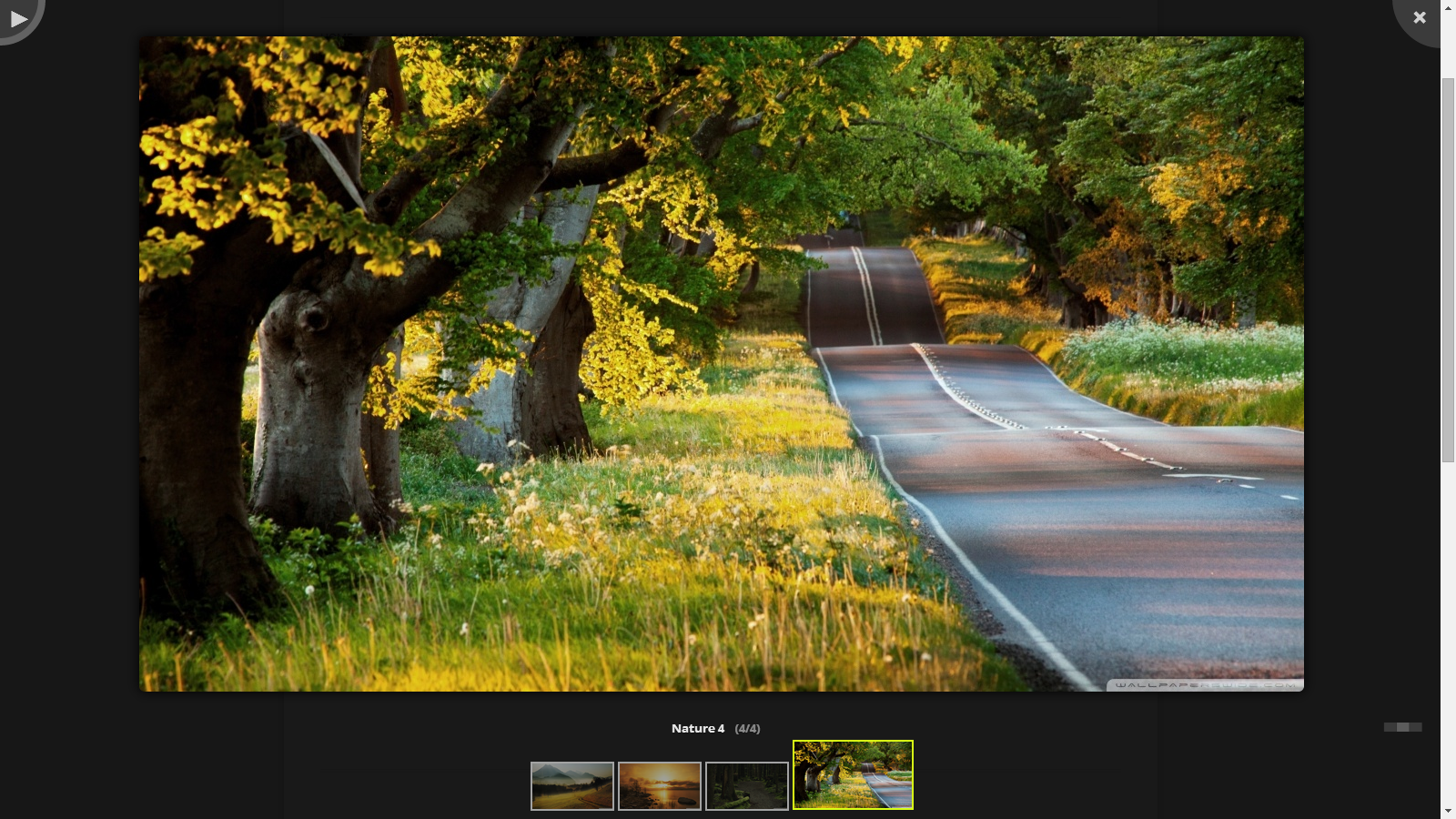gallery-preview-at-post-into-lightbox-slider-4.4
