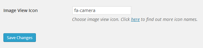 image-view-icon-5.7