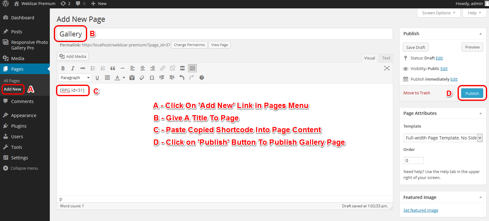 publish-gallery-into-page-3.2
