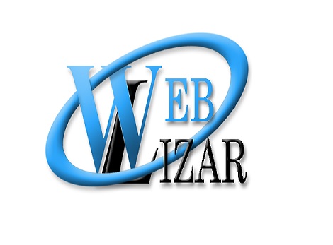 Weblizar-logo
