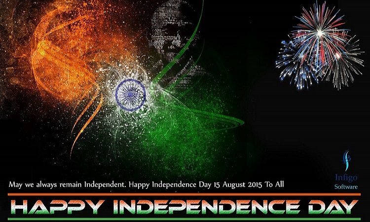 Weblizar Happy Independence Day Coupon Code
