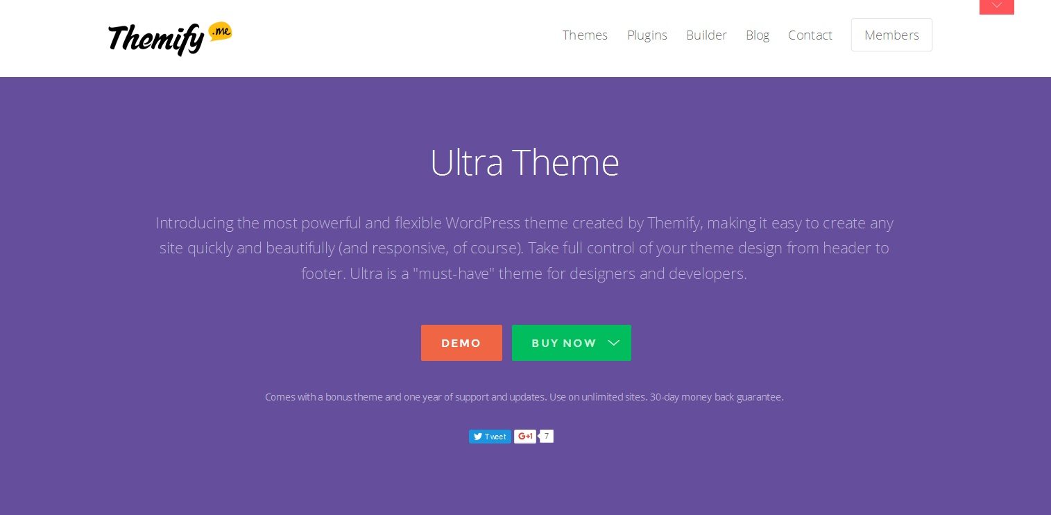 ultra