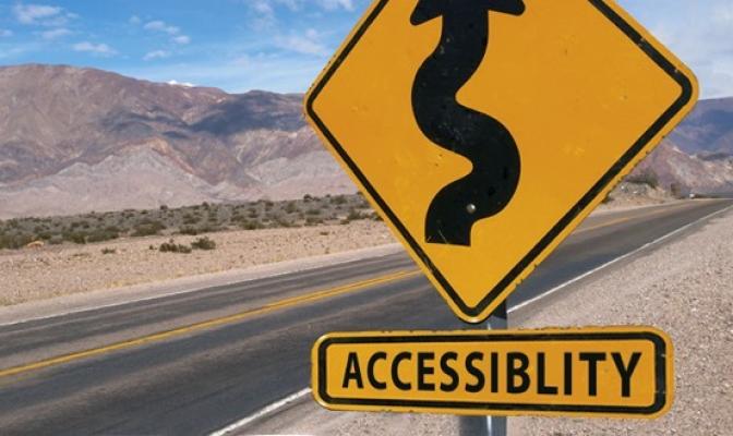 Web-Site-Accessibility