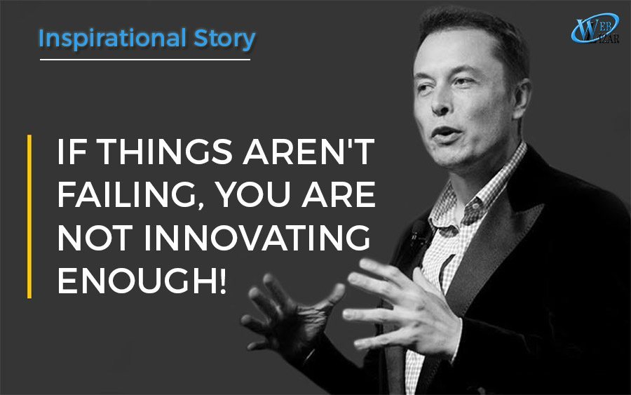 Elon Musk – One Man Many Dreams (An Inspirational Story)