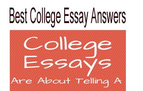 How to Give Best Answer to Collage Question - Weblizar Blog