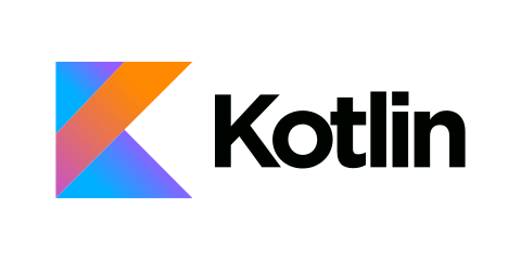 Kotlin - A New Programming Platform For Android Developers