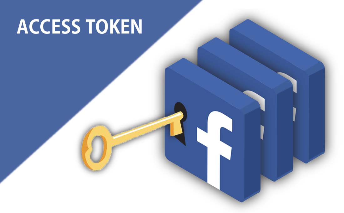 How to Generate Facebook Access Token