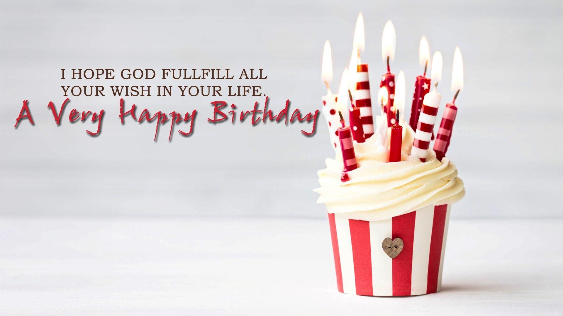 Happy-Birthday-Wishing-Quote-Greetings-HD-Wallpapers-15224455-1920x1080