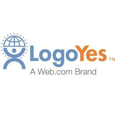 Best Online Logo & Graphic Designers for Your Company