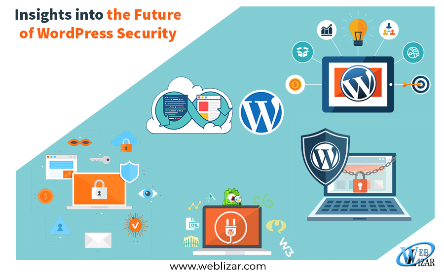 Insights into the Future of WordPress Security
