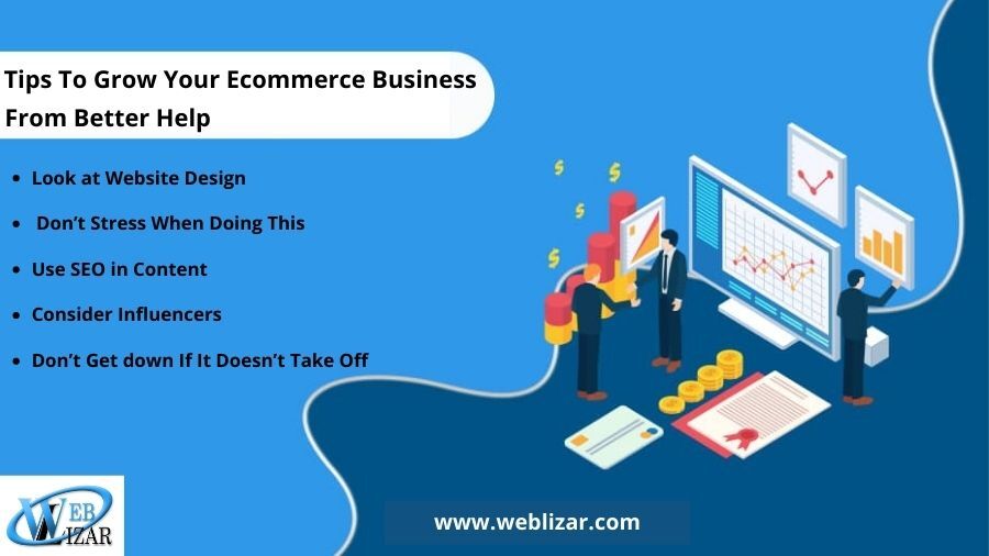 Tips_To_Grow_Your_E-commerce-business