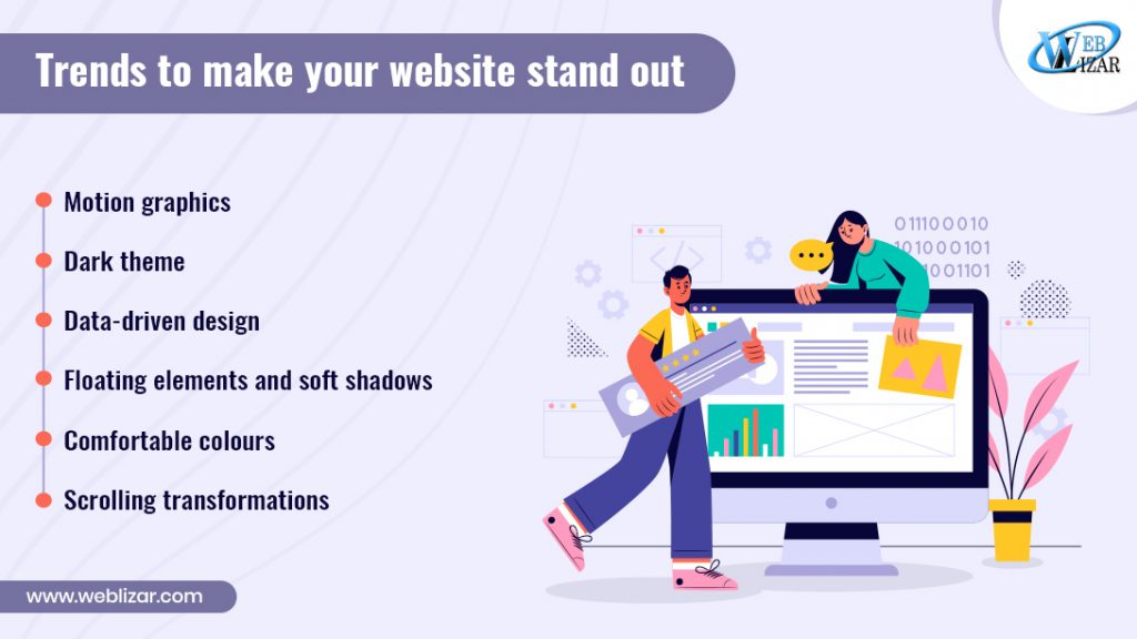 Trends-to-make-your-website-stand-out.
