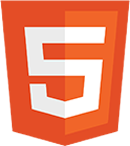 icon_HTML5