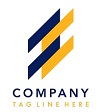 logo-brand1