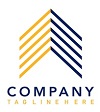 logo-brand4