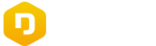 logo-digicrew