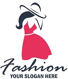 logo1