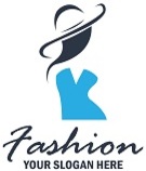 logo2