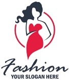 logo3