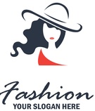 logo4