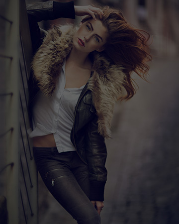 sidebar-blog1
