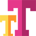 icon11