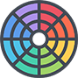 icon2