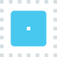 icon3