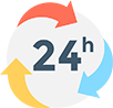 icon6