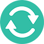icon7