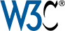 icon9