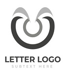 client-logo5