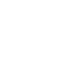 feature-icon-1