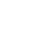 feature-icon-3