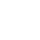 feature-icon-4