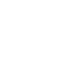 feature-icon-5