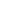feature-icon-6