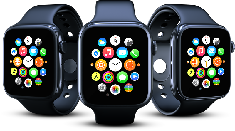 watch-pack