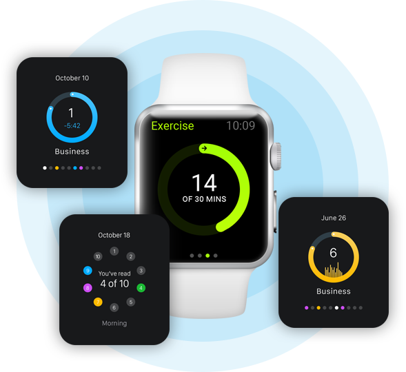 about-watch-img