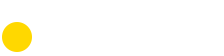 logo4