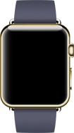 product-03.png