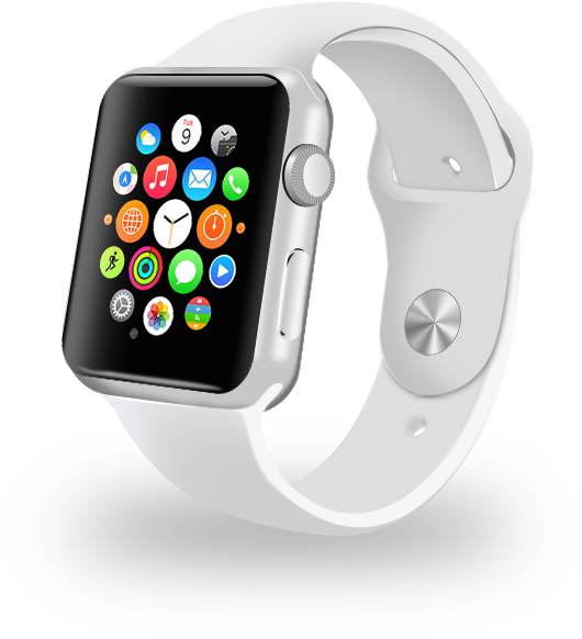 product-img