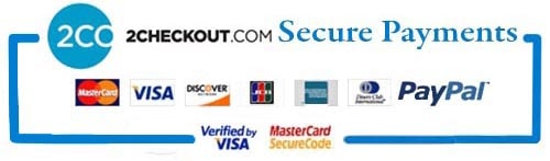Payment Gateway