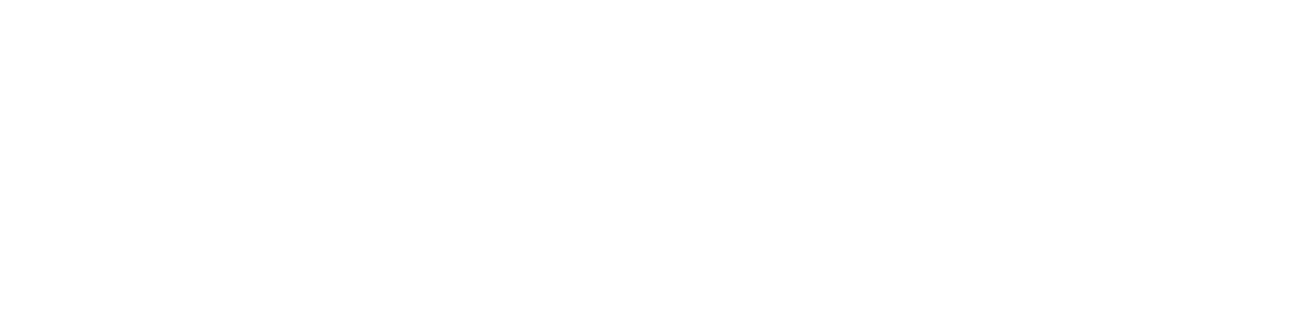 logo_img