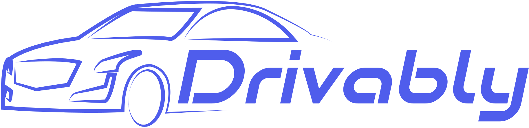 logo_img