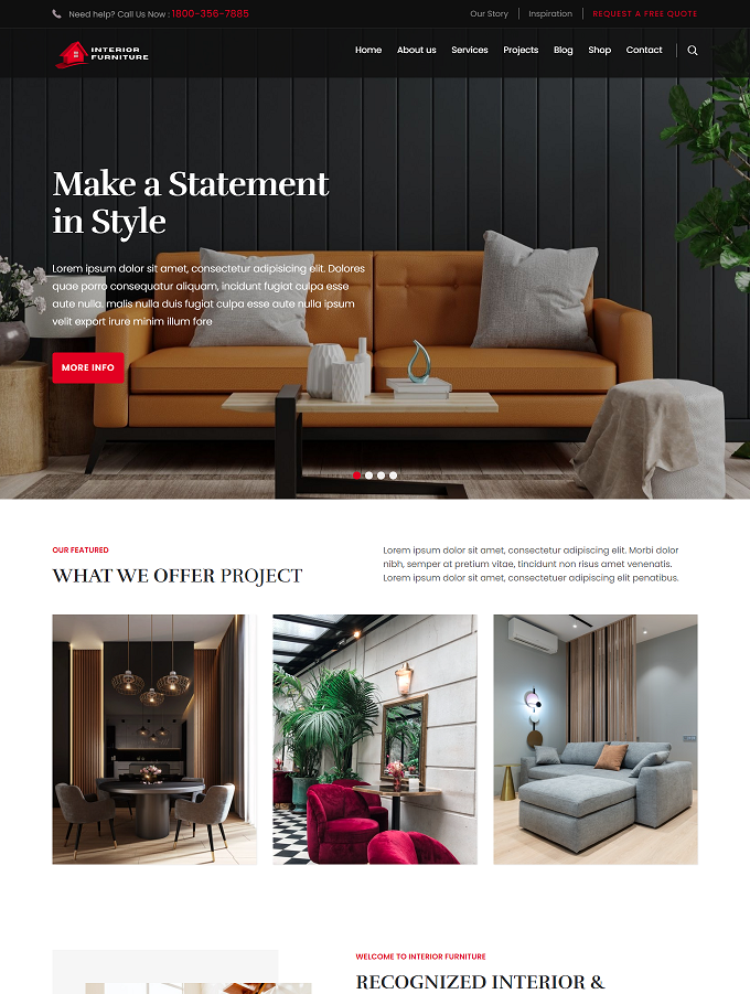 home-3