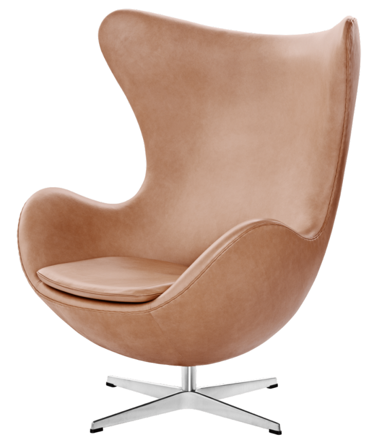 chair3.png