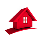 logo3