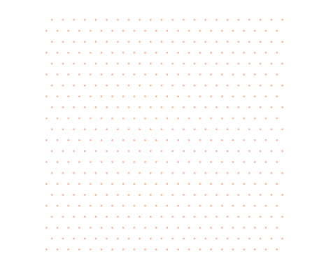 shape-2.jpg